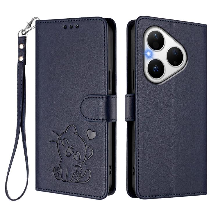 EDA008572203H_1.jpg@8e978495867009d24241aa2bf30fb824