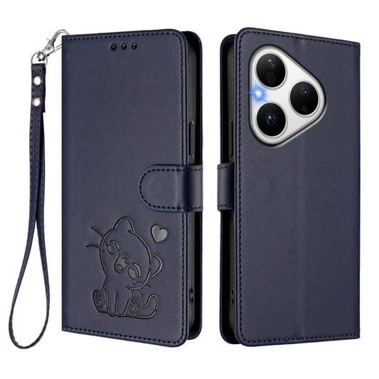 EDA008572203H_1.jpg@8e978495867009d24241aa2bf30fb824