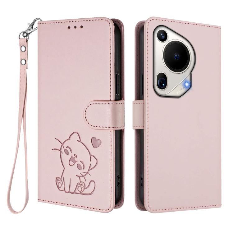 EDA008572204A_1.jpg@60b359fbea519f71fe27b65b3be1241a