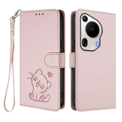 EDA008572204A_1.jpg@60b359fbea519f71fe27b65b3be1241a