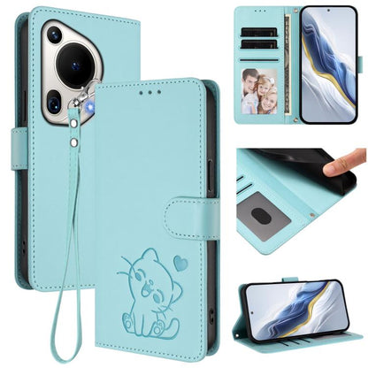 EDA008572204B.jpg@9ff6d63e3994dfe0064bb77af40118fd