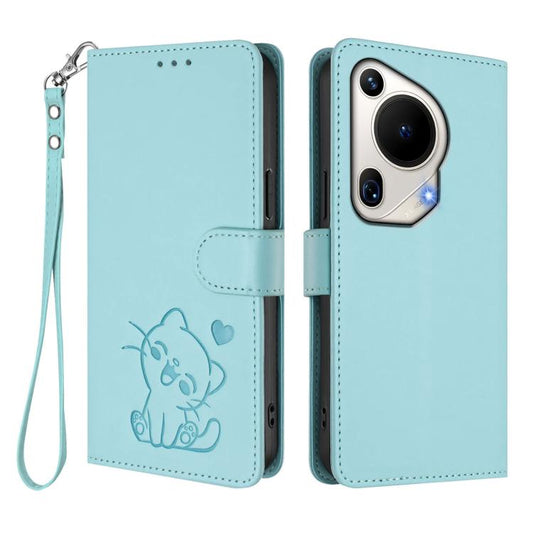 EDA008572204B_1.jpg@dfa30cae033fa544beeef2ecd1b67d52