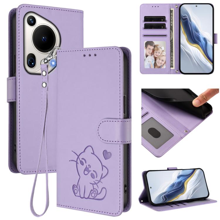 EDA008572204C.jpg@a456d54fd56f29c760ce783d6848821c