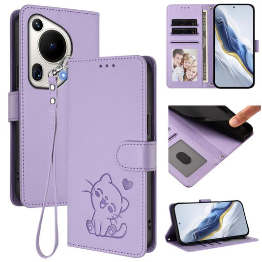 EDA008572204C.jpg@a456d54fd56f29c760ce783d6848821c