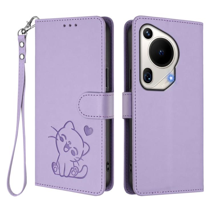 EDA008572204C_1.jpg@43bb72bc1e8ec0043af7719cf303a4e8