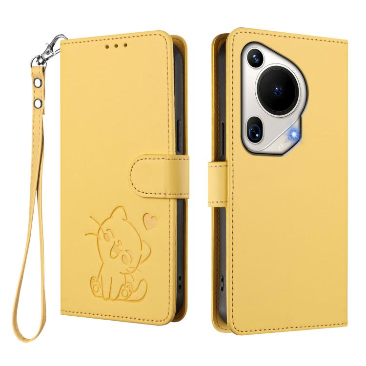 EDA008572204D_1.jpg@42ec5e0a003bdaa333210da9a72571fa