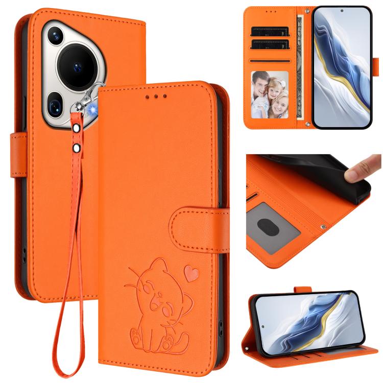 EDA008572204E.jpg@60ea23b72e09adb008b77808f8c48cca