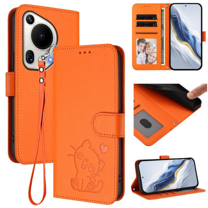 EDA008572204E.jpg@60ea23b72e09adb008b77808f8c48cca