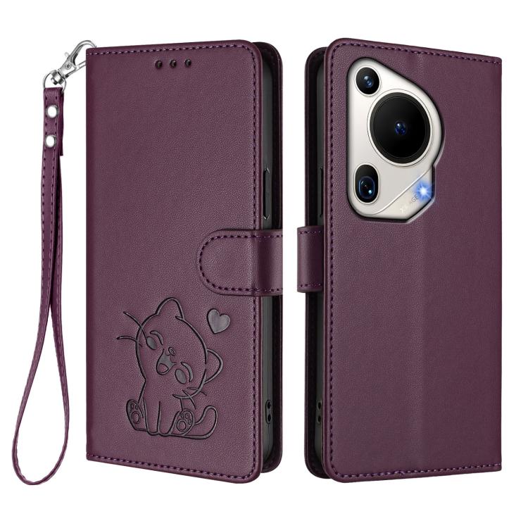 EDA008572204F_1.jpg@0032637f3c552b5f6014559eaa1d5cbf