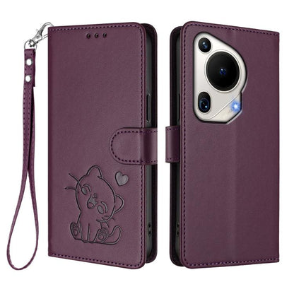 EDA008572204F_1.jpg@0032637f3c552b5f6014559eaa1d5cbf