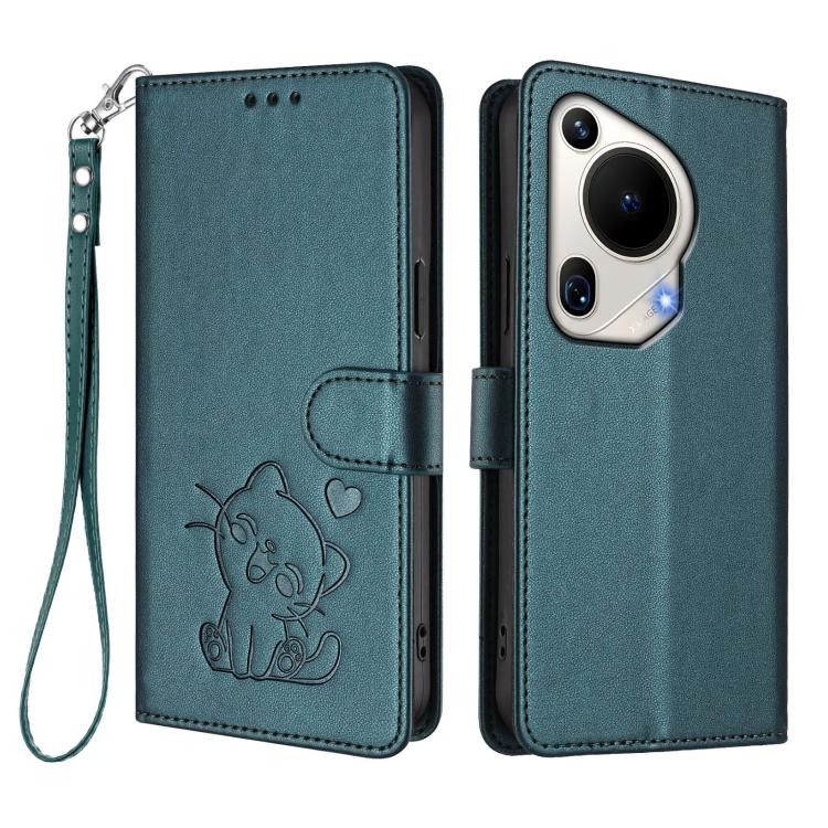 EDA008572204G_1.jpg@4c40185eea2213ddb2929fe16b8bd0b1