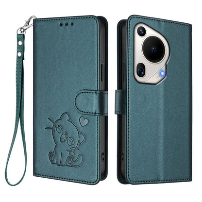 EDA008572204G_1.jpg@4c40185eea2213ddb2929fe16b8bd0b1