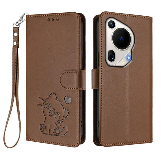 EDA008572204I_1.jpg@45b13238ffe4b153acc14b7f0122364d