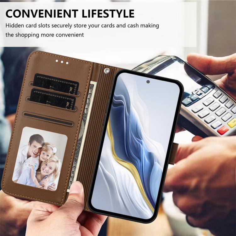 EDA008572204I_5.jpg@a78dbbe209ef9e97e9d36d77ec4b0909