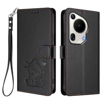 EDA008572204J_1.jpg@4d561519d138541978fdbc912e50f97a