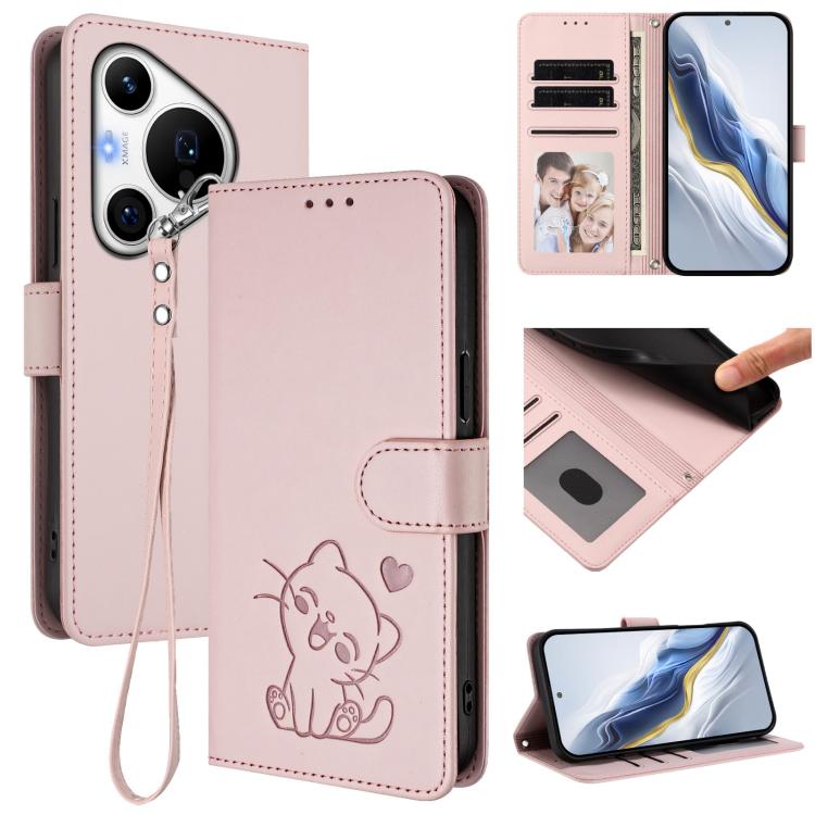 EDA008572205A.jpg@d6d88a927b7f56930220350e194fe373