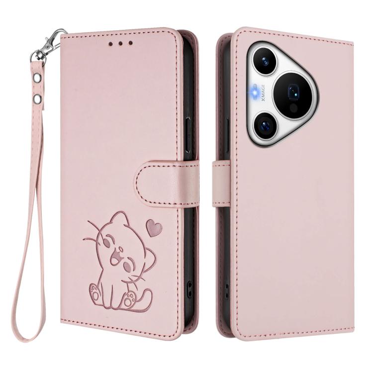 EDA008572205A_1.jpg@7a586d32498ba3e587216a138b65c219