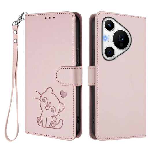 EDA008572205A_1.jpg@7a586d32498ba3e587216a138b65c219