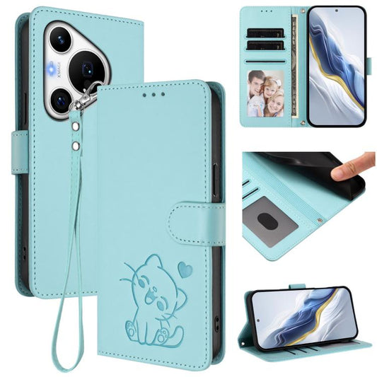 EDA008572205B.jpg@9293929b8309e3c45ab7d23d92d94424