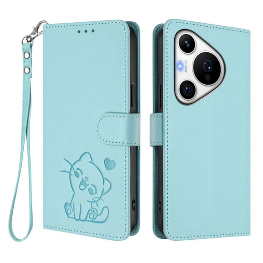 EDA008572205B_1.jpg@ae038933ecf04f0a4b16073996abac57