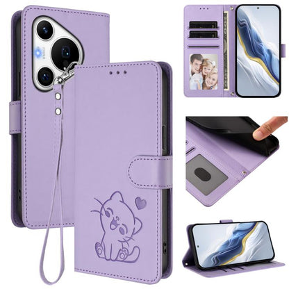 EDA008572205C.jpg@da87a0bf7709f2f9bc7aefe7e49bddff