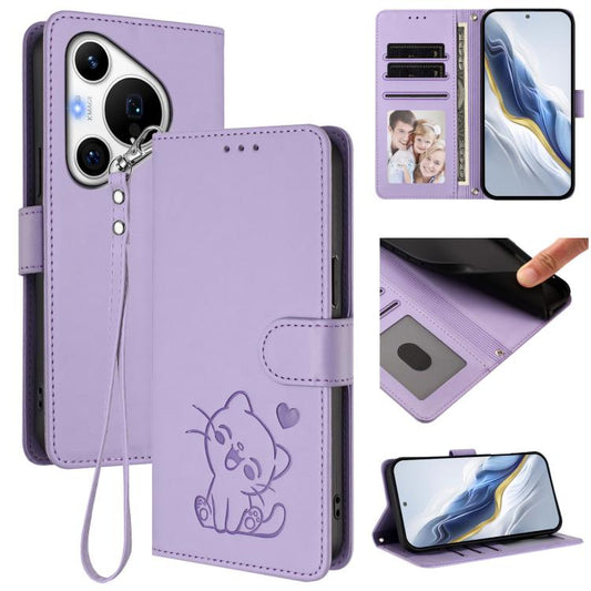 EDA008572205C.jpg@da87a0bf7709f2f9bc7aefe7e49bddff