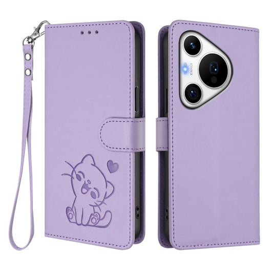 EDA008572205C_1.jpg@9d198146ca26803b86a83c05939bf2cd