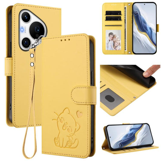 EDA008572205D.jpg@0d96321b6b3bd85240c127fdefb1a0c3