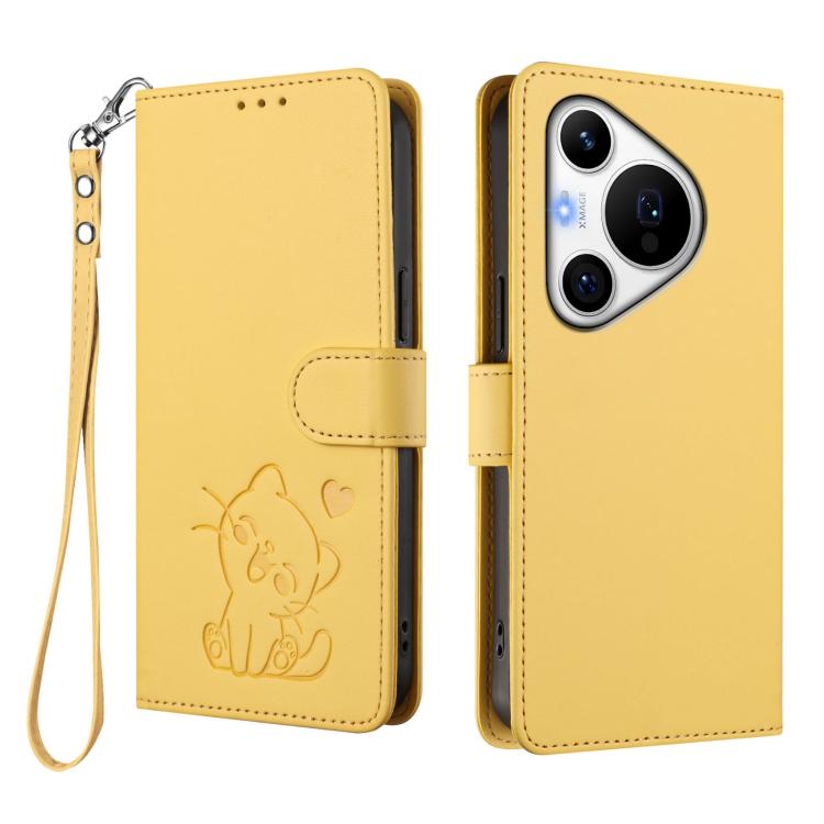 EDA008572205D_1.jpg@6ba687bbc906195443be9b42df1767c6