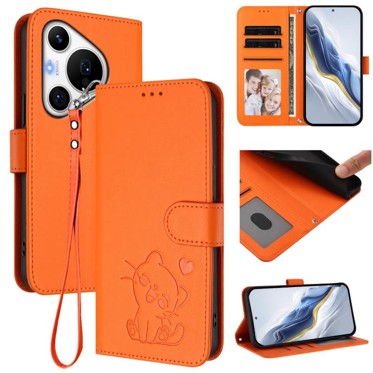 EDA008572205E.jpg@d887ce8867c47cbb01f2f5ddda3f1911