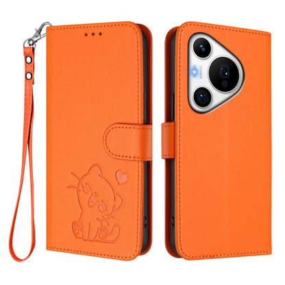 EDA008572205E_1.jpg@29520e31af13f2cd5ad17fcf1b49340b