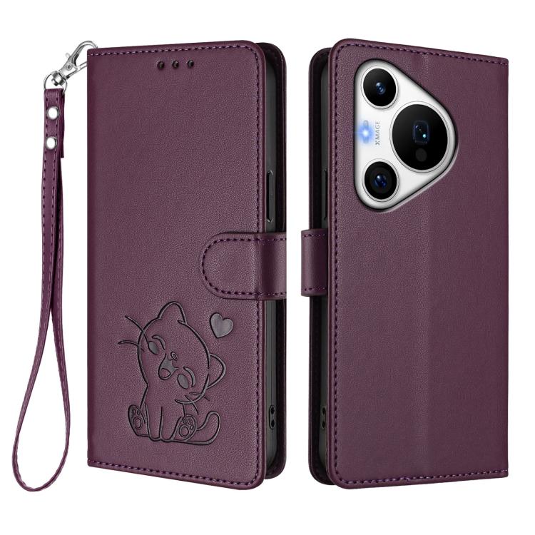 EDA008572205F_1.jpg@facdea290ebc6aa23c0eb37a874a1595