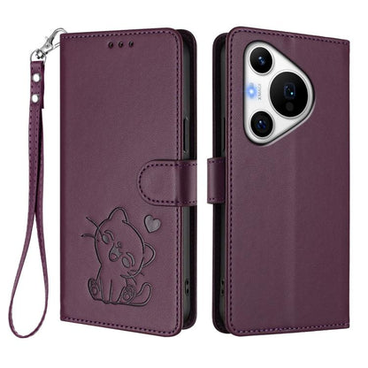 EDA008572205F_1.jpg@facdea290ebc6aa23c0eb37a874a1595