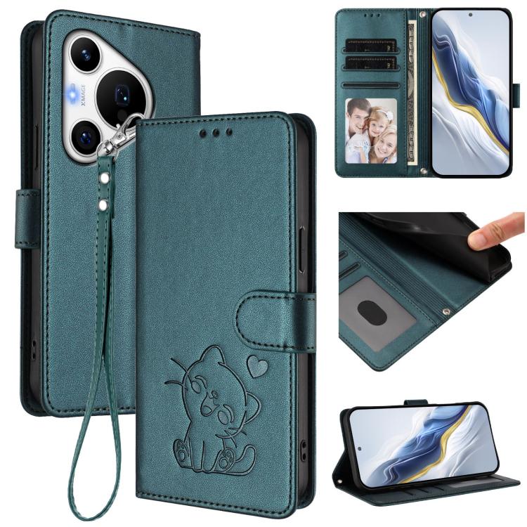 EDA008572205G.jpg@8a1e0c9f7c1c63af43680782560f3cd0