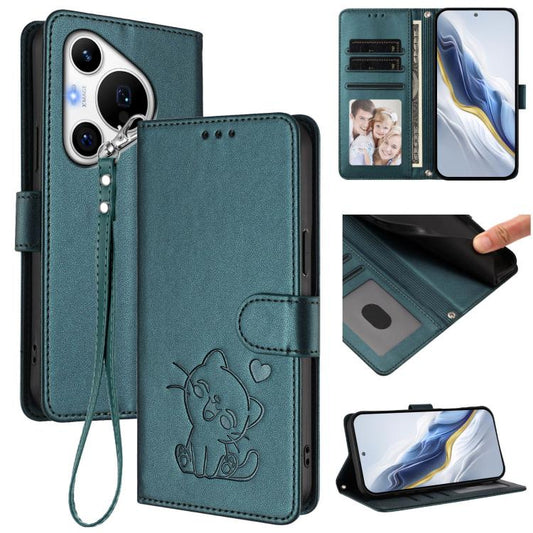 EDA008572205G.jpg@8a1e0c9f7c1c63af43680782560f3cd0