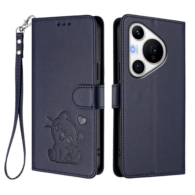 EDA008572205H_1.jpg@d158ff62e8853a01be4e484302261c4d