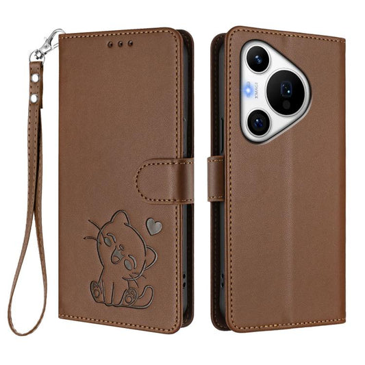 EDA008572205I_1.jpg@60cbafbecbe0e01f552bbb1e40bcd745