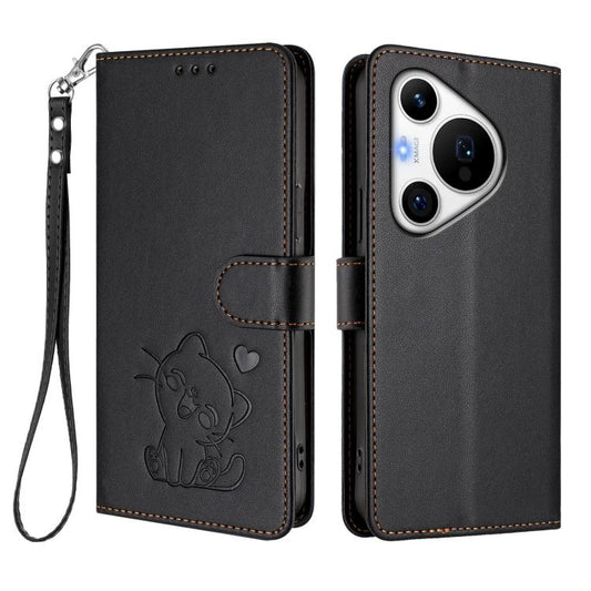 EDA008572205J_1.jpg@6440fede3e47461d84b2b4e18ec89002