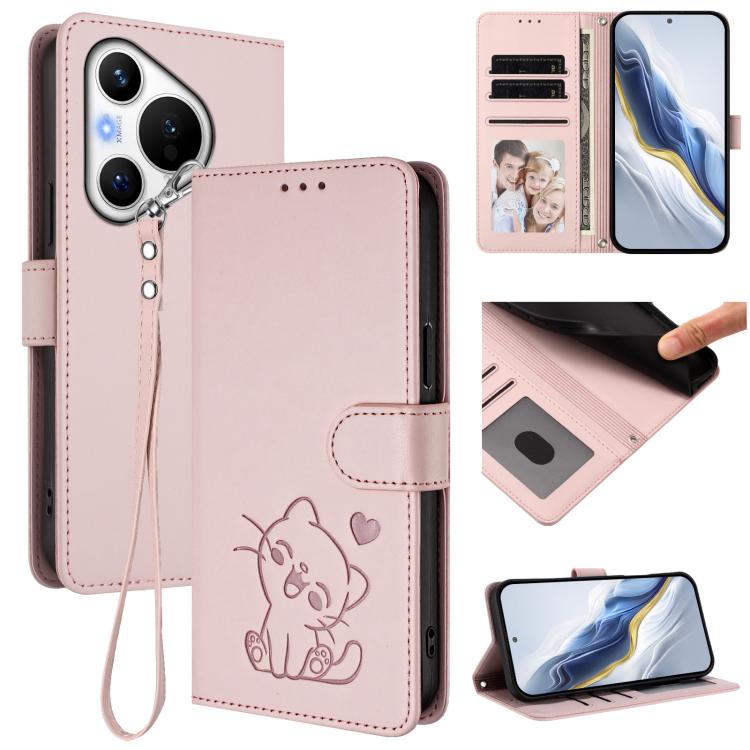 EDA008572206A.jpg@dd82caaaa406f4cf7dcccc50f199ffa3