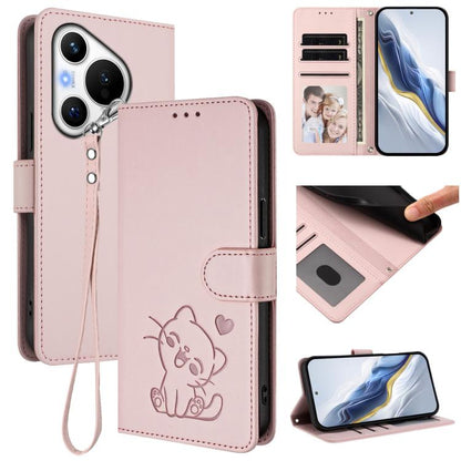 EDA008572206A.jpg@dd82caaaa406f4cf7dcccc50f199ffa3