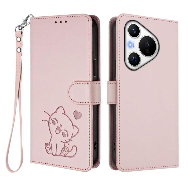 EDA008572206A_1.jpg@d36d12d785aa6bc067024750c2600e80