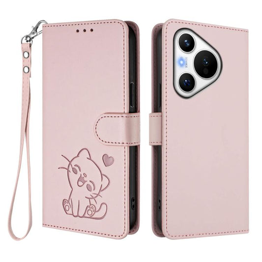 EDA008572206A_1.jpg@d36d12d785aa6bc067024750c2600e80