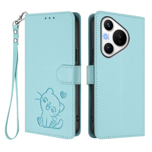 EDA008572206B_1.jpg@9c5d10ae1d5831533f49cc800a154d71