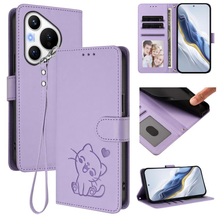 EDA008572206C.jpg@ca6d2e2c647c6b9a714263026708d66b