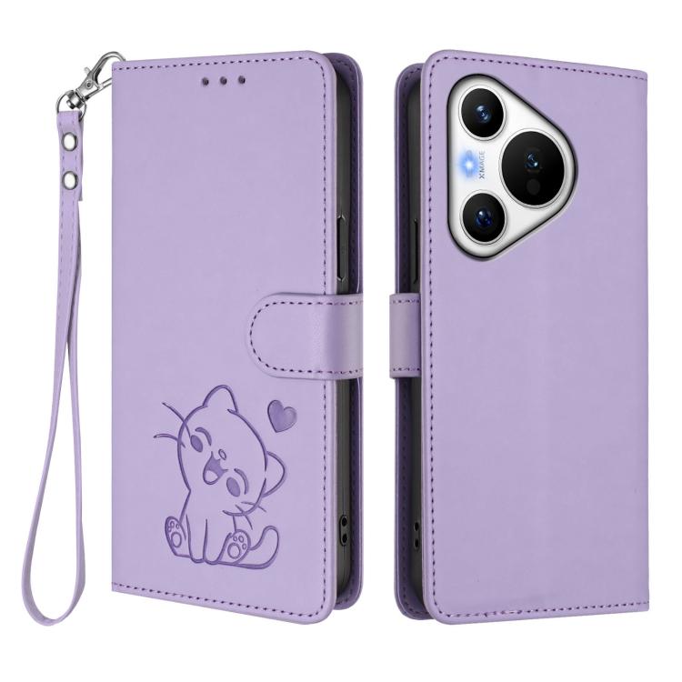 EDA008572206C_1.jpg@dd907f5006ea53b5df5865687db30ac5