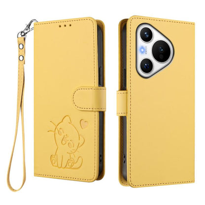 EDA008572206D_1.jpg@7a3e03ae91490f606684e8c6b7056405