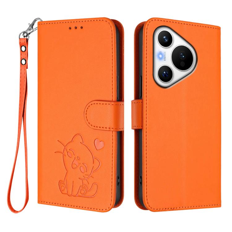 EDA008572206E_1.jpg@c892ad8a7bdc3812e660a72812d678b0