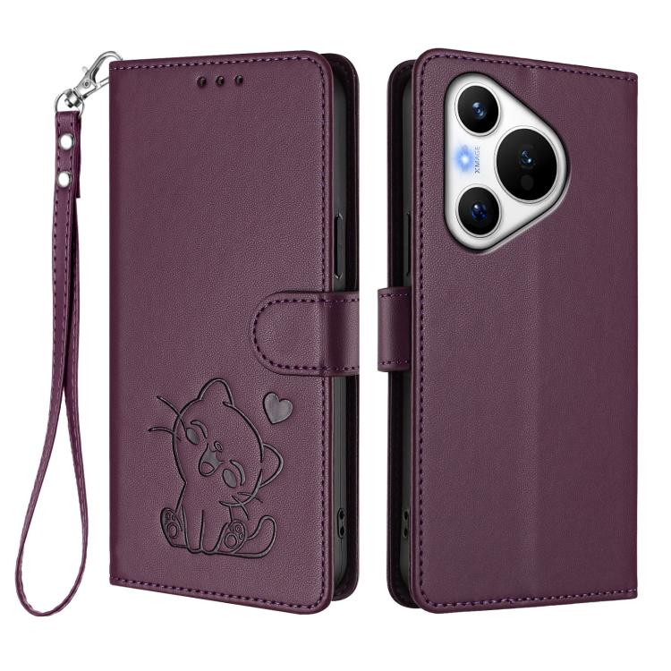 EDA008572206F_1.jpg@ee22ec0eae9f9773f05b5f1508828fc6