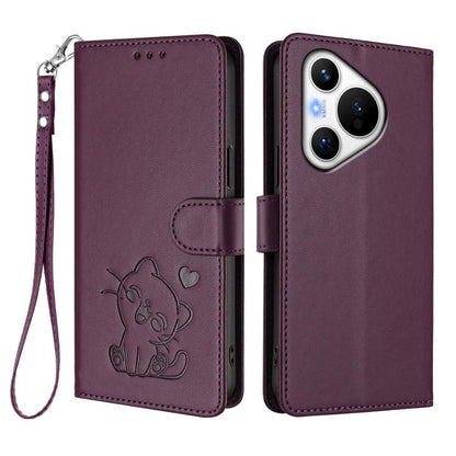 EDA008572206F_1.jpg@ee22ec0eae9f9773f05b5f1508828fc6