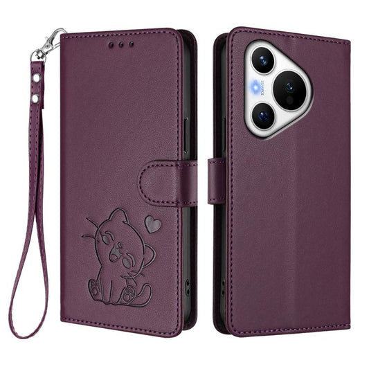 EDA008572206F_1.jpg@ee22ec0eae9f9773f05b5f1508828fc6